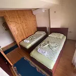 Eugen Guesthouse