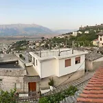Eugen Guesthouse