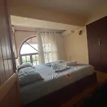 Eugen Guesthouse