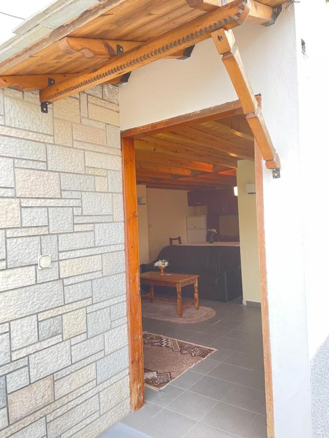 Eugen Guesthouse *
