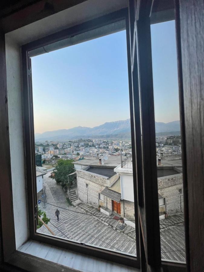 Eugen Guesthouse
