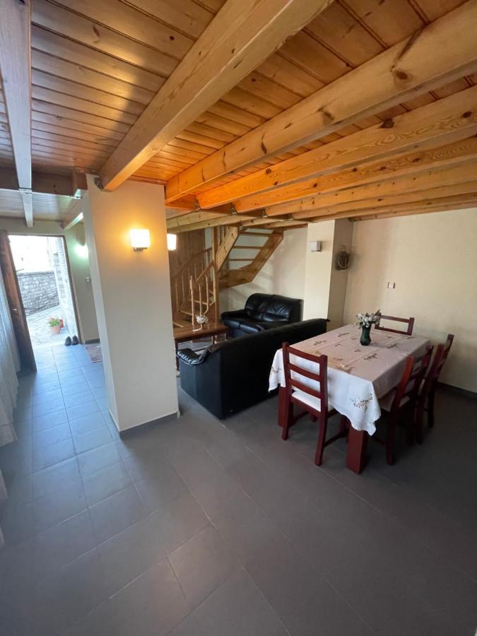 Appartement Eugen Guesthouse *