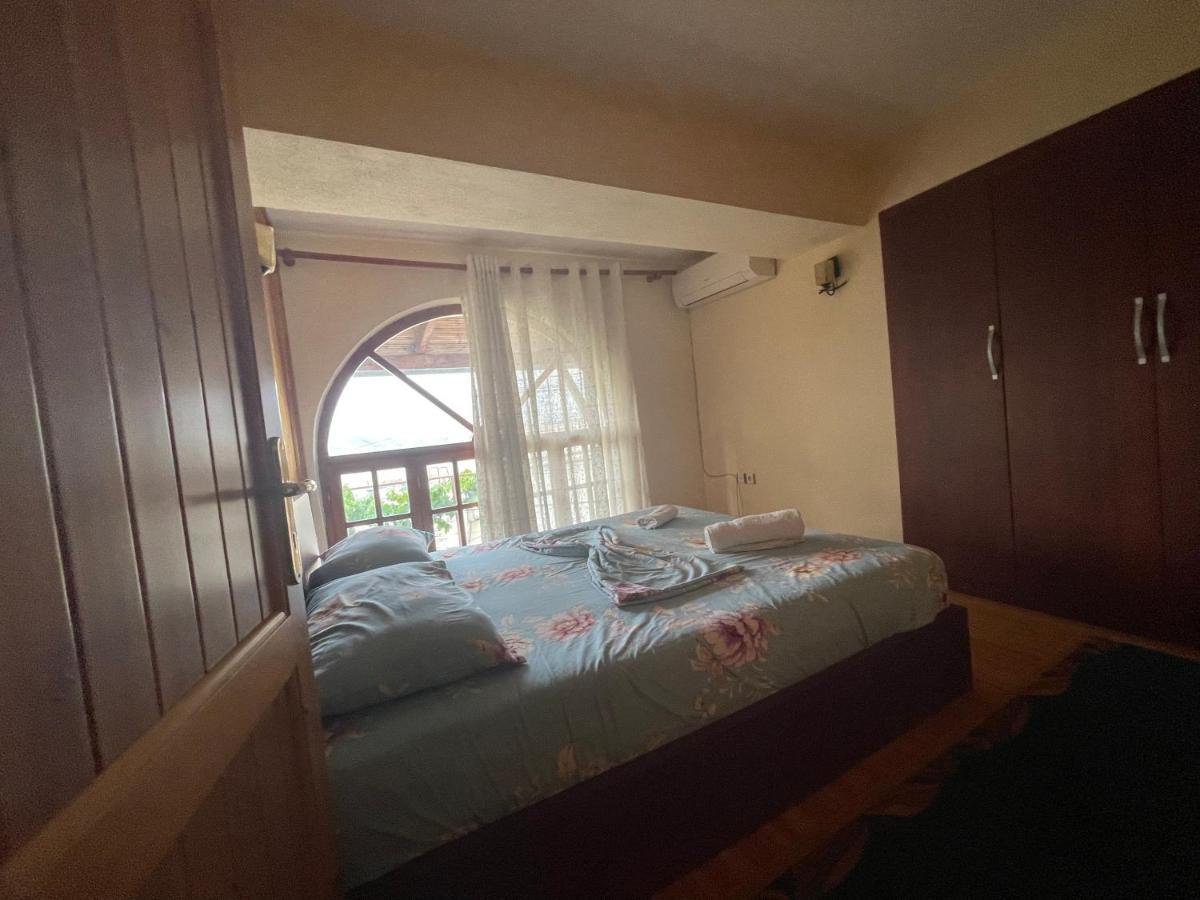Appartement Eugen Guesthouse *