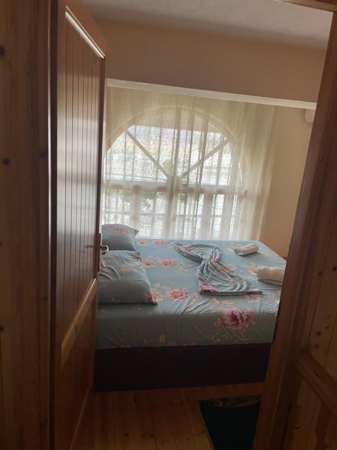 Eugen Guesthouse Appartement Gjirokastër